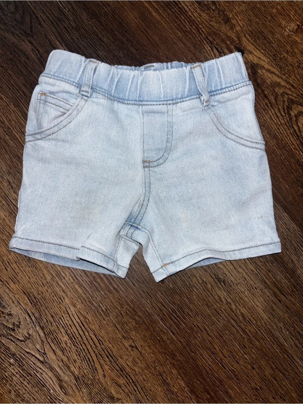 4 piece lot
